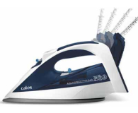 Tefal FV5270EO - 1411568 - zdjęcie 1